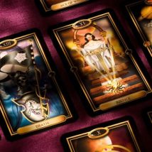 ルノルマンカードとは